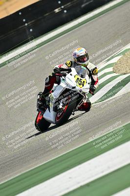 media/Oct-25-2025-2WTD (Sat) [[1e4a1f2fa2]]/A Group/Session 5 (Turn 2)/